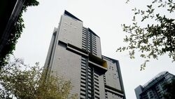 Echelon (D3), Condominium #631629721